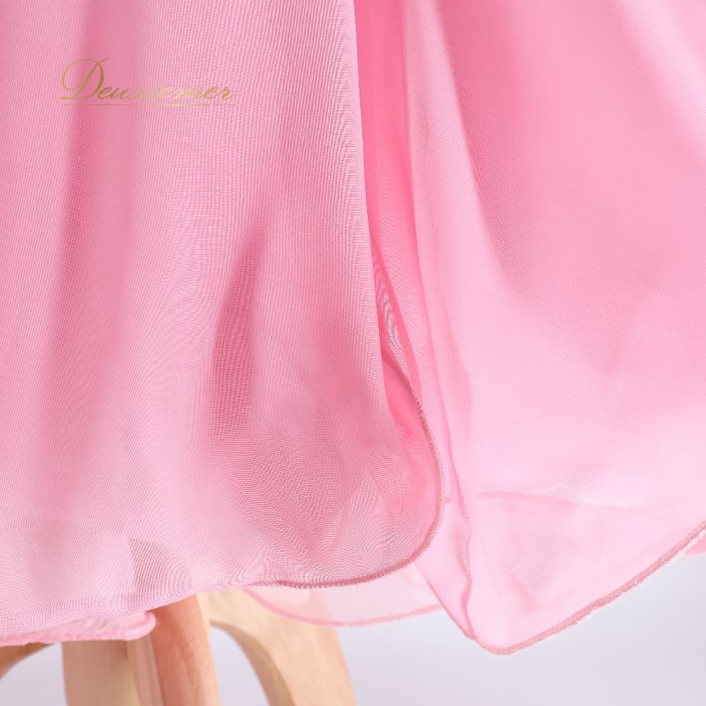 社交ダンス 衣装 Leirena レイリーナ ドレス ワンピース スタンダード