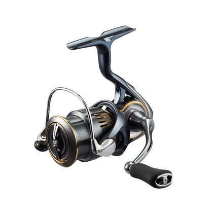 DAIWA ダイワ 23 AIRITY エアリティ LT2500S-DH