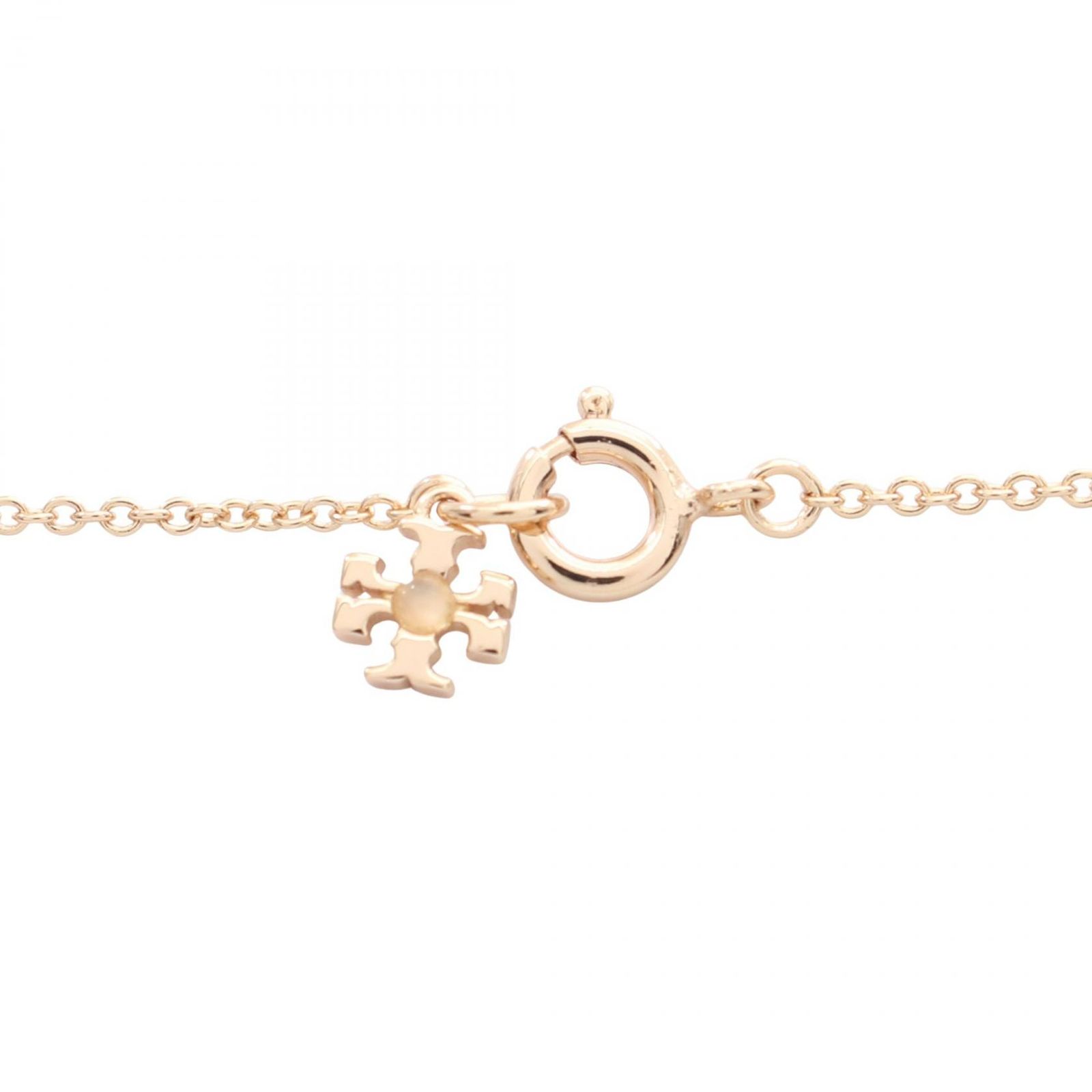 レディース Tory Burch トリーバーチ MILLER ミラー ペンダント ネックレス