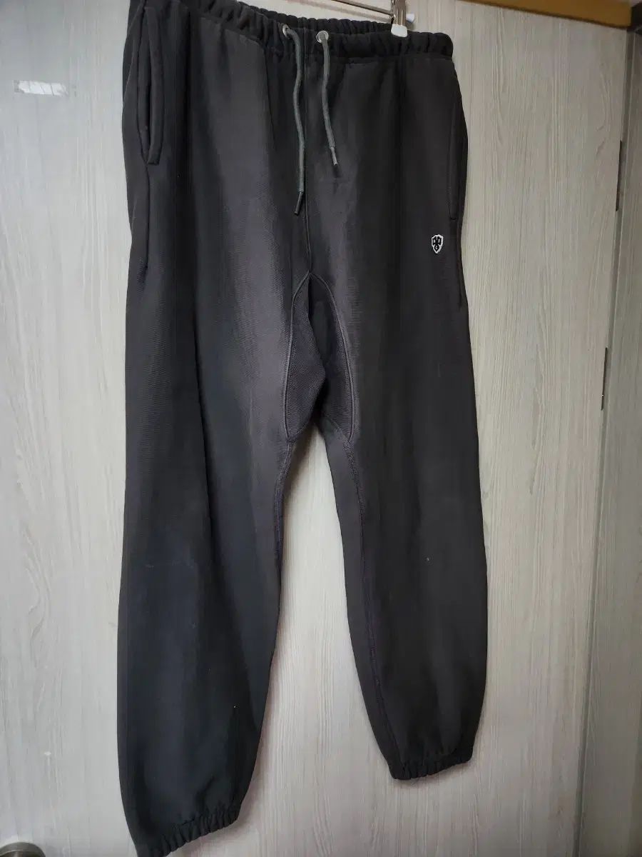 HERITAGE FLOSS スウェット パンツ