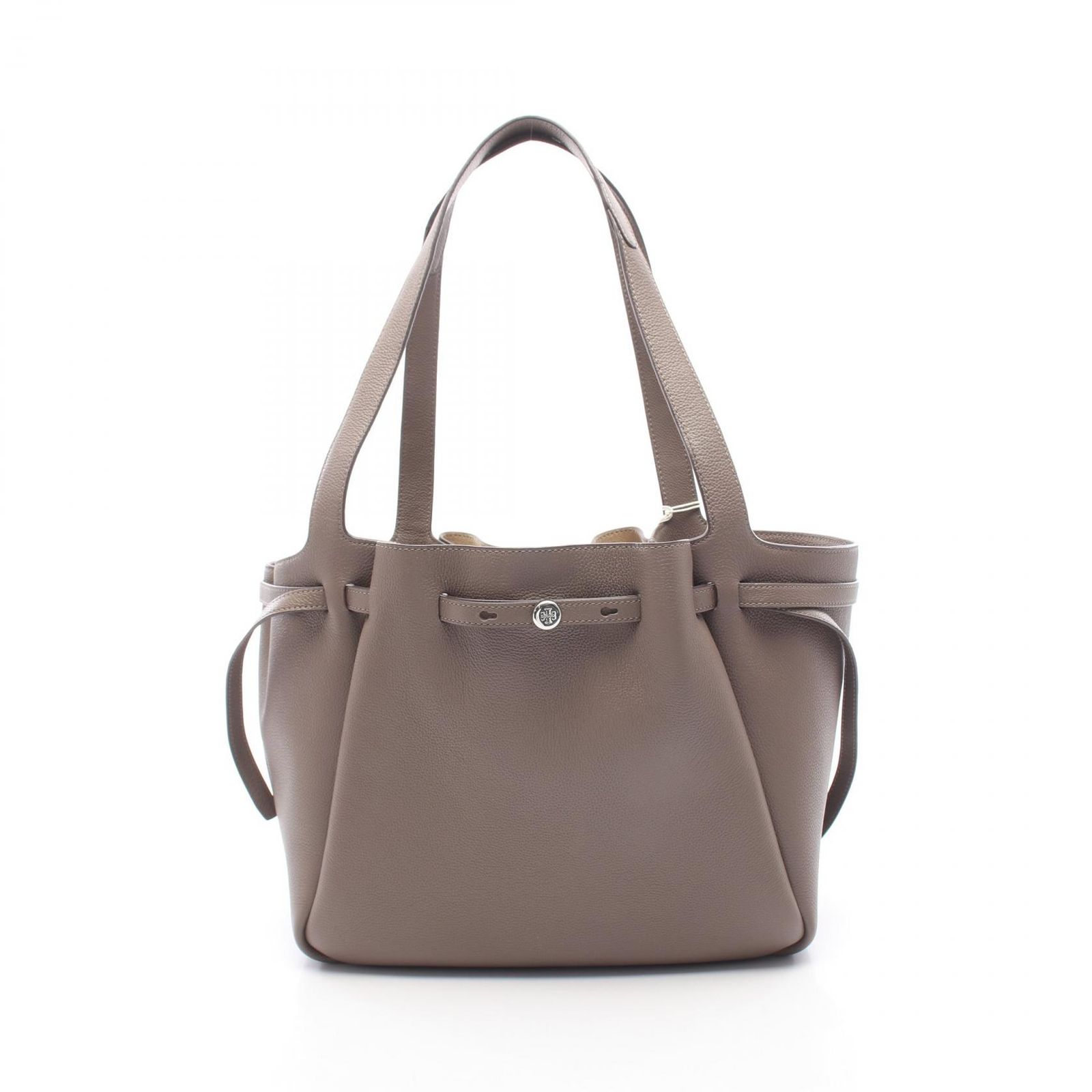 Tory Burch トリーバーチ ロミー トート トートバッグ
