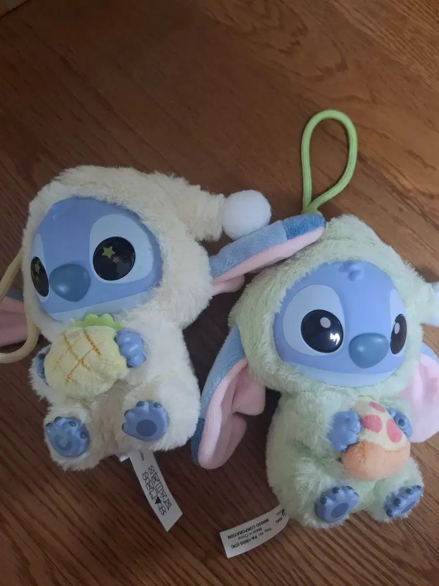 スティッチ ぬいぐるみ まとめ スティッチ エンジェル ぬいぐるみ6体