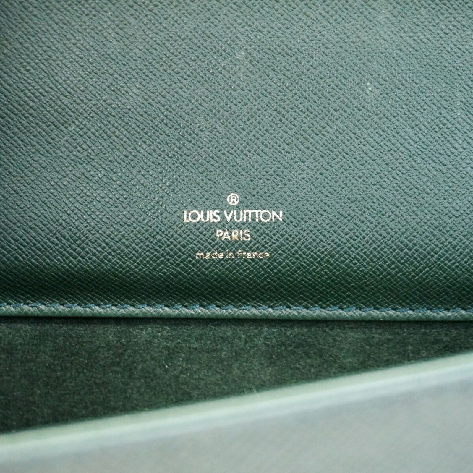ルイ・ヴィトン(Louis Vuitton) ルイ・ヴィトン バッグ タイガ