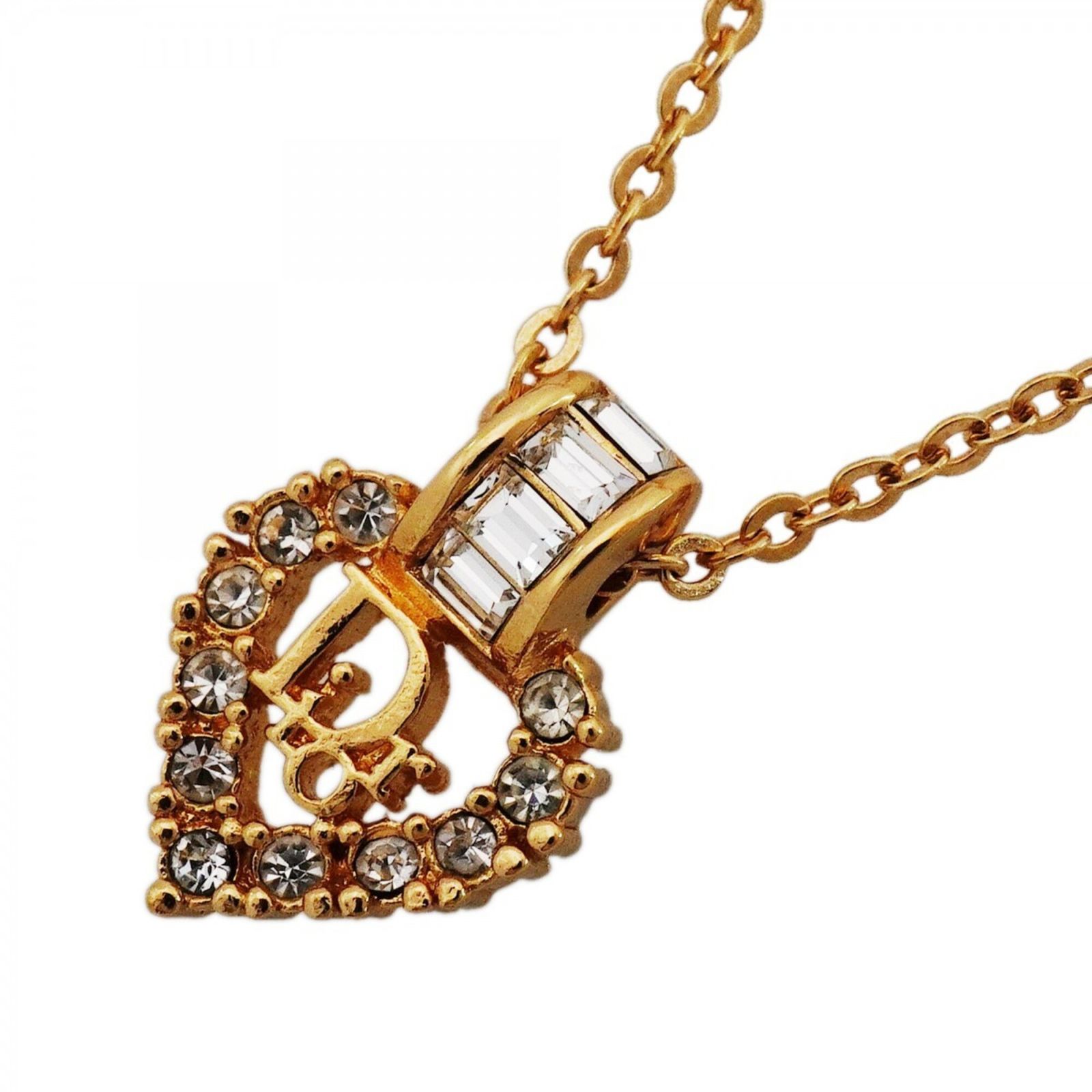 レディース クリスチャン・ディオール(Christian Dior) クリスチャン 