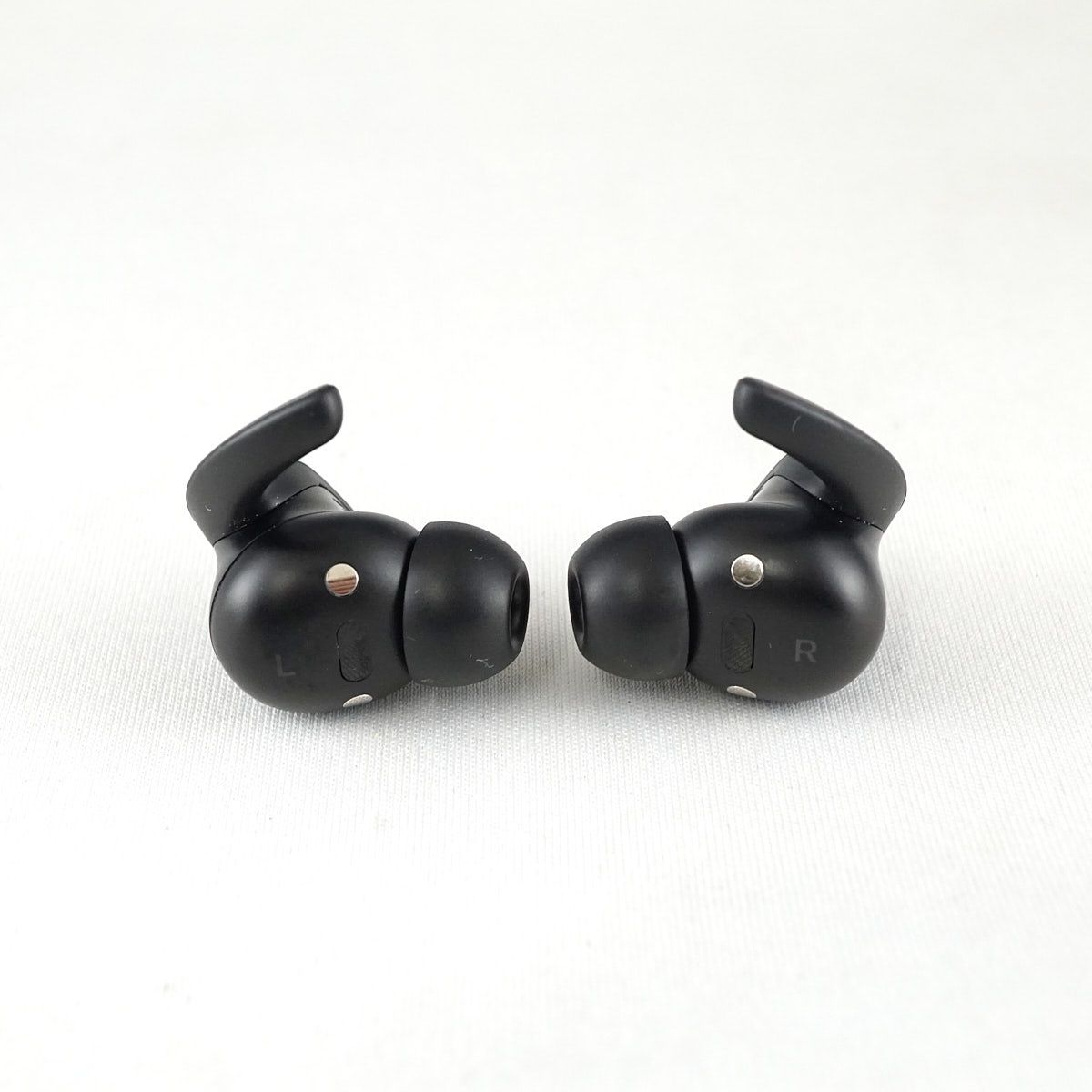 Beats by Dr.Dre Beats Fit Pro 完全ワイヤレスイヤホン USED美品