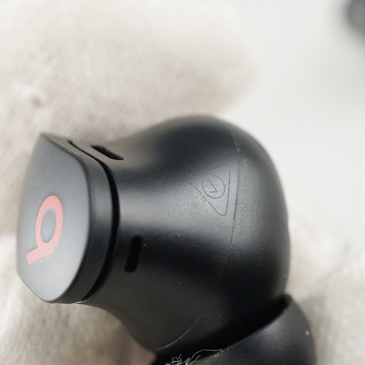 Beats by Dr.Dre Beats Fit Pro 完全ワイヤレスイヤホン USED美品