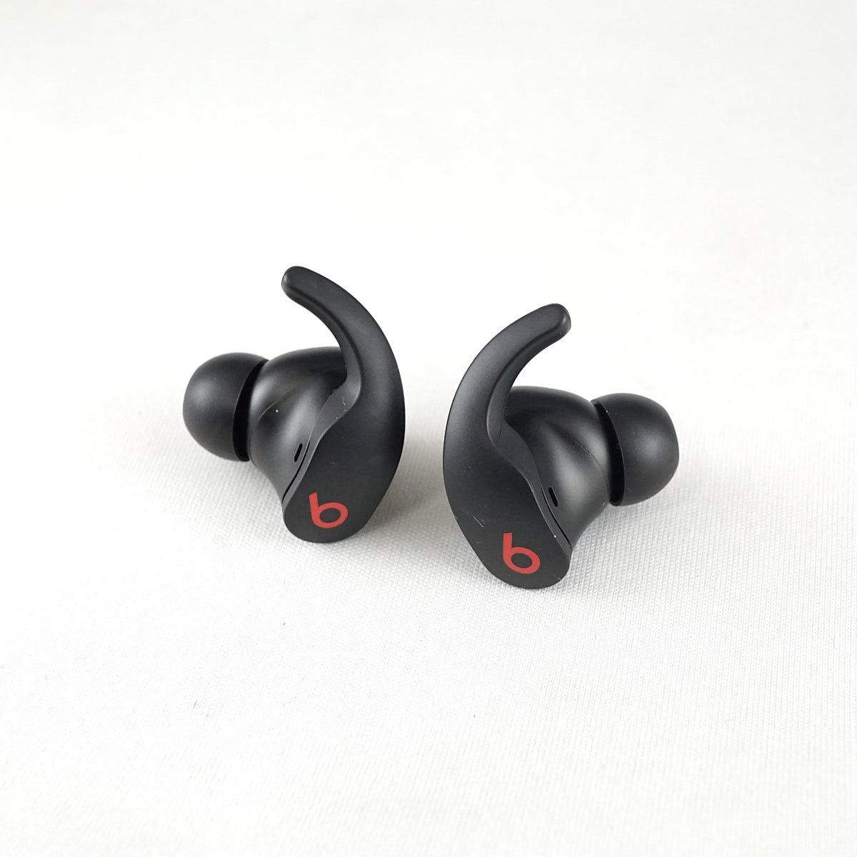 Beats by Dr.Dre Beats Fit Pro 完全ワイヤレスイヤホン USED美品