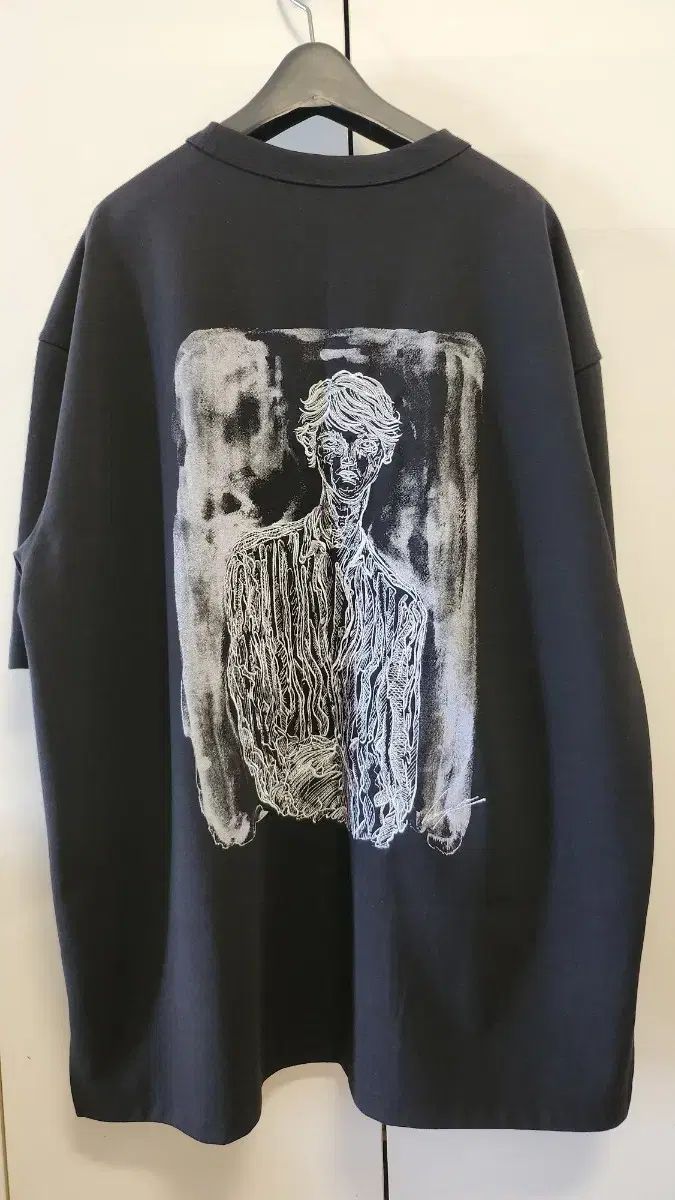 SONGZIO ソンジオメンズ 半袖 Tシャツ 110サイズ