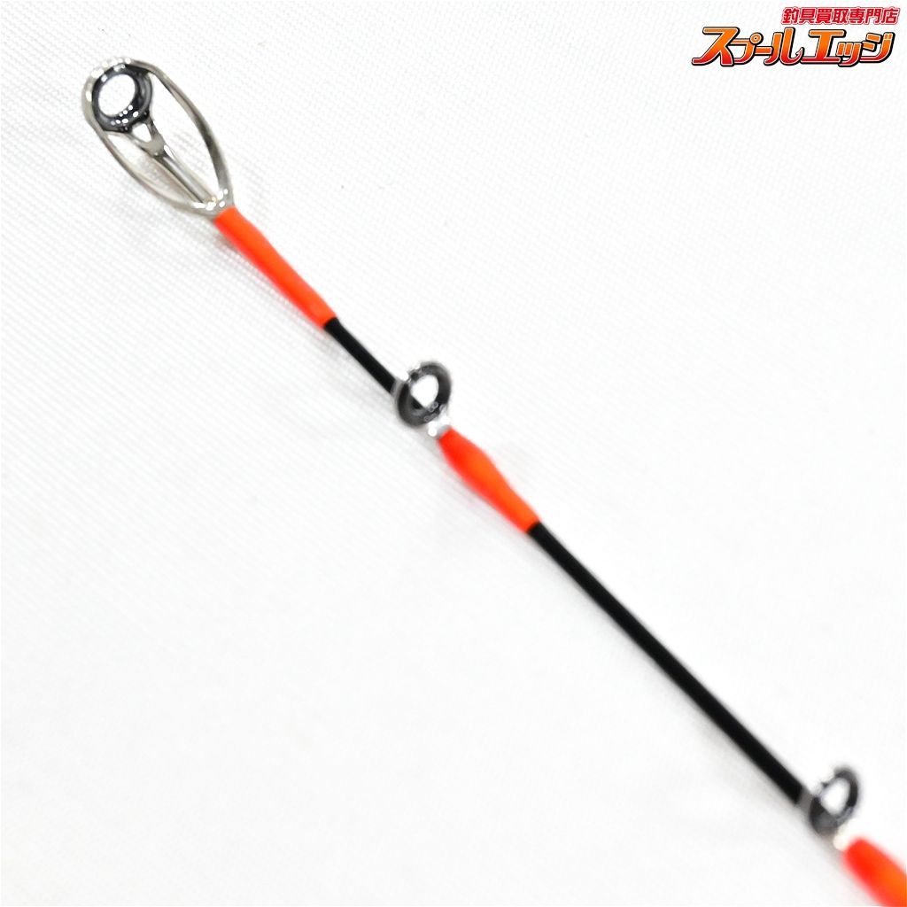【ダイワ】 19モバイルX 82 M-180 DAIWA MOBILE-X タチウオ アマダイ