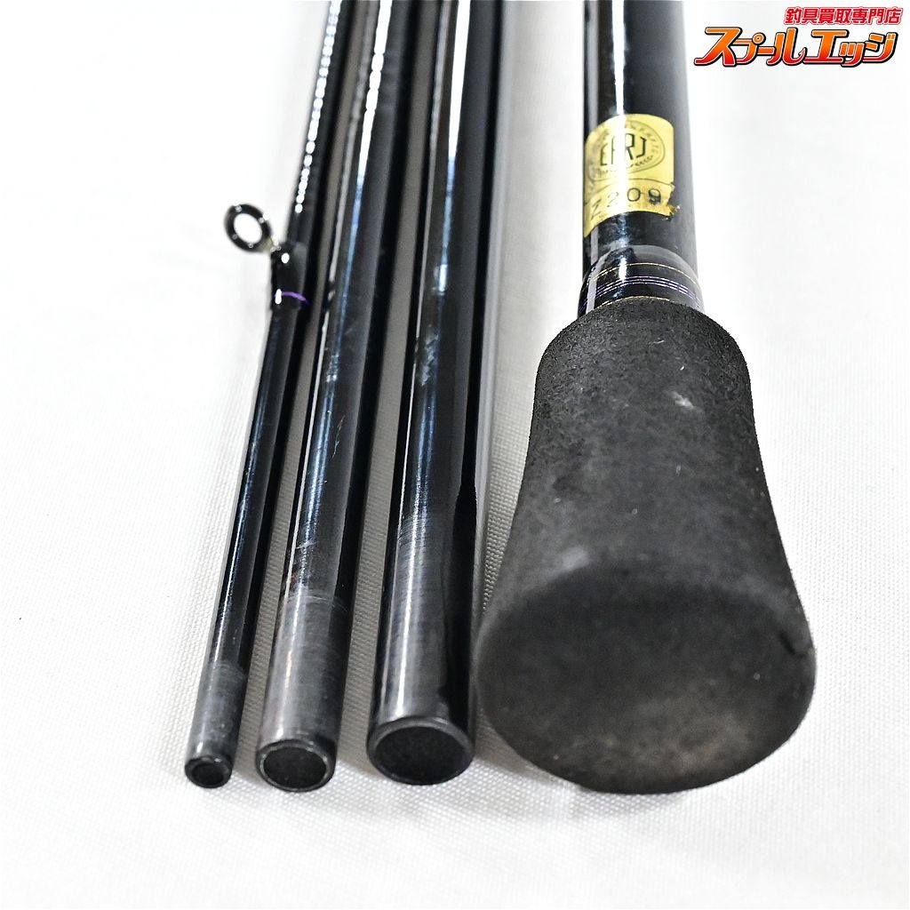 【ダイワ】 19モバイルX 82 M-180 DAIWA MOBILE-X タチウオ アマダイ