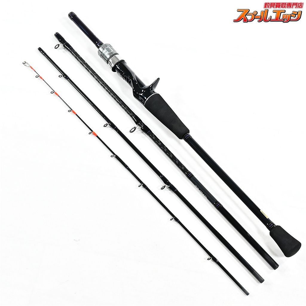 ★☆【ダイワ】 19モバイルX 82 M-180 DAIWA MOBILE-X タチウオ アマダイ マルイカ カワハギ K_095★☆v47911 【ダイワ】 19モバイルX 82 M-180 DAIWA MOBILE-X タチウオ アマダイ