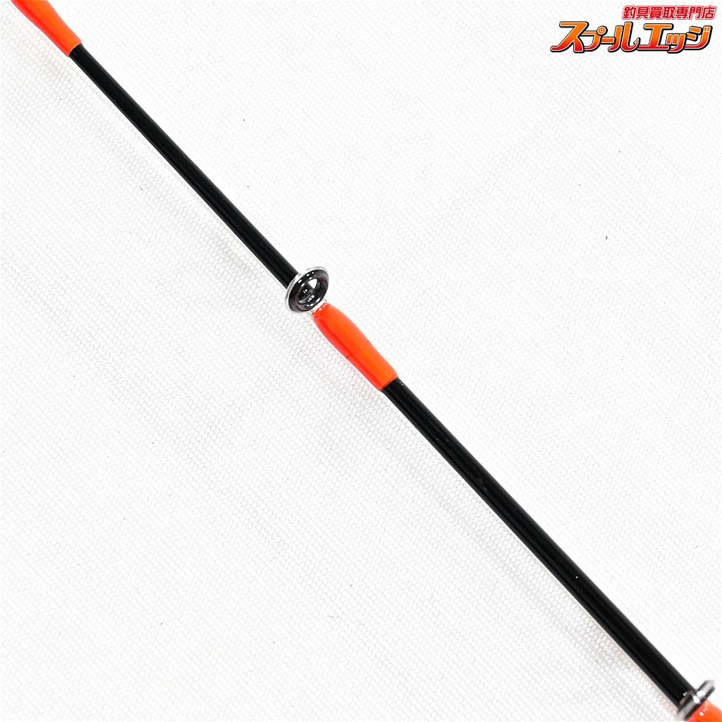 ★☆【ダイワ】 19モバイルX 82 M-180 DAIWA MOBILE-X タチウオ アマダイ マルイカ カワハギ K_095★☆v47911 【ダイワ】 19モバイルX 82 M-180 DAIWA MOBILE-X タチウオ アマダイ