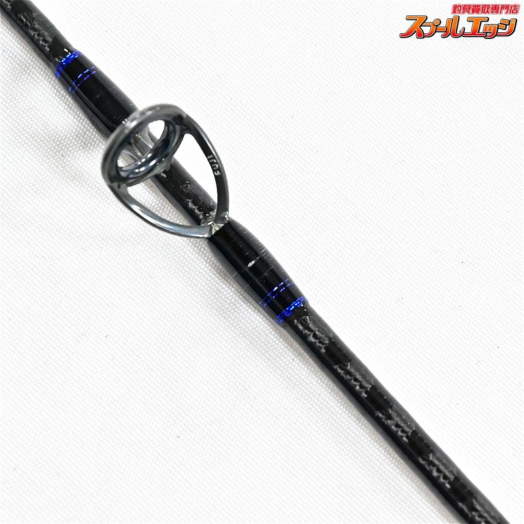【シマノ】 19コルトスナイパー SS S96M SHIMANO COLTSNIPER シーバス
