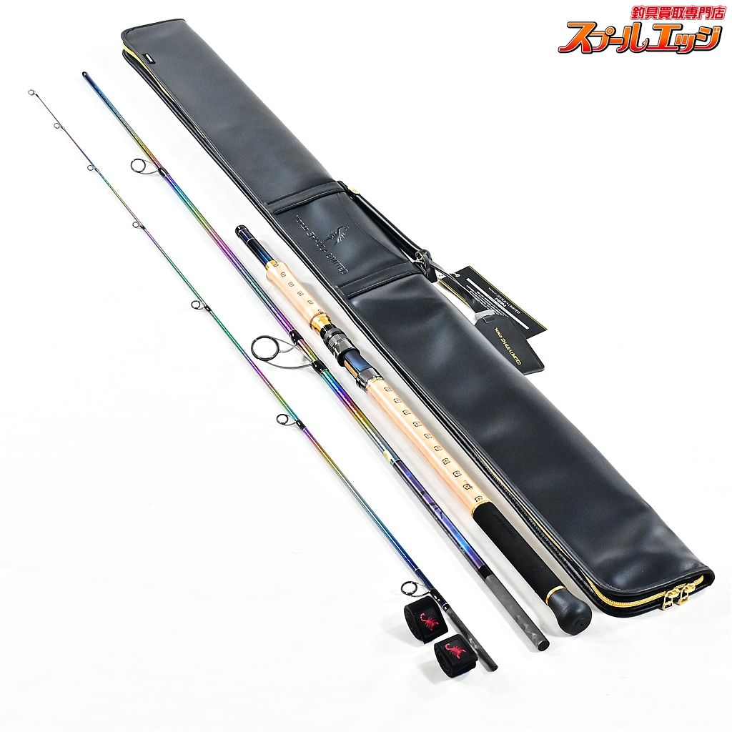 ★☆【シマノ】 25ワールドシャウラ リミテッド 21053R-3 SHIMANO WORLD SHAULA LIMITED LTD ブラックバス K_179★☆v47919