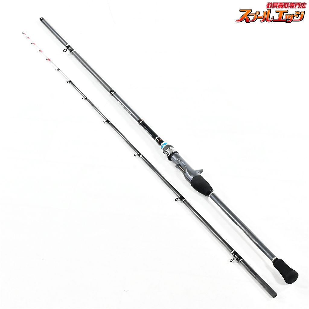 ★☆【シマノ】 15カワハギ BB M180 SHIMANO KAWAHAGI カワハギ かわはぎ K_135★☆v47921