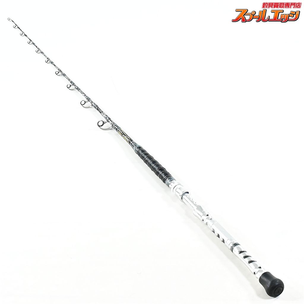 ★☆【剛樹】 スタンディング ヴァント SR165 GOUKI STANDING Vanto キハダマグロ カンパチ クエ K_210★☆v47923