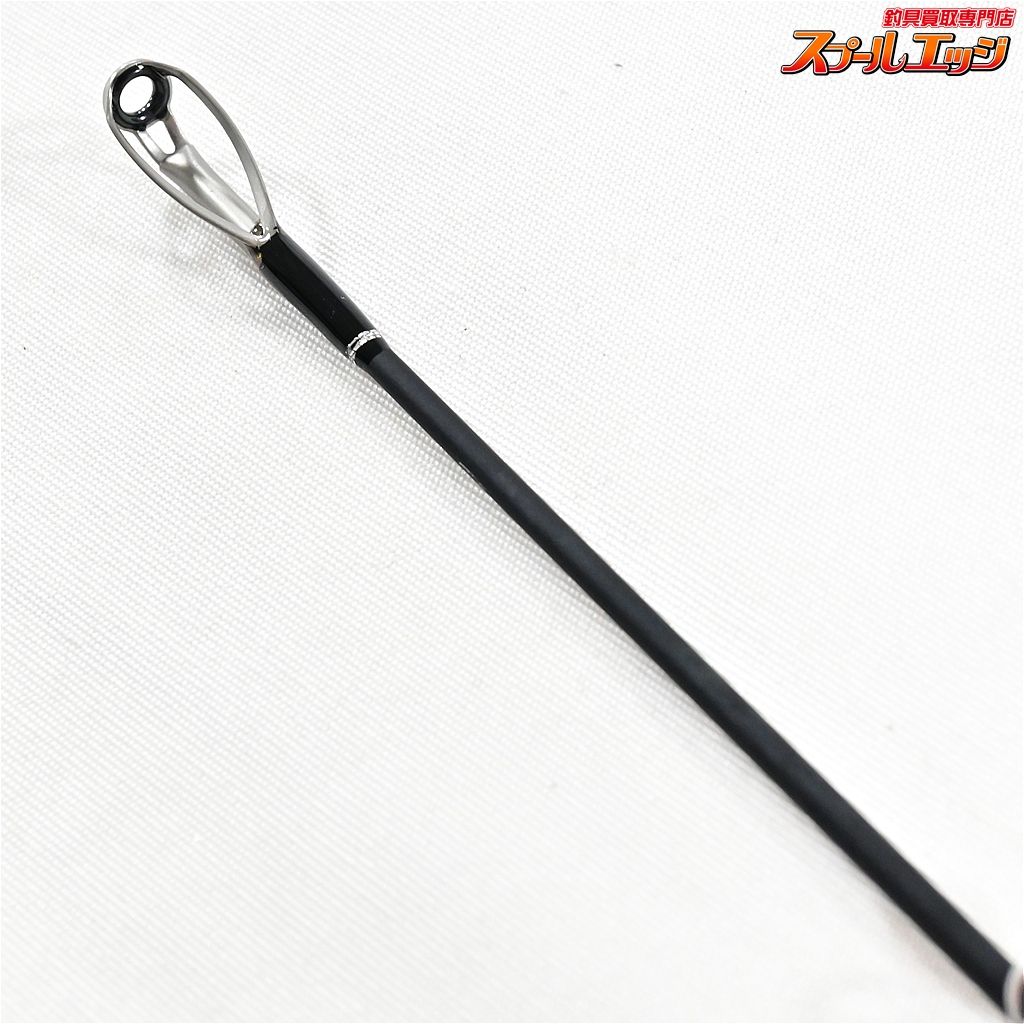 【パームス】 ラークシューター LSGC-72M+ スイミングスペシャル PALMS