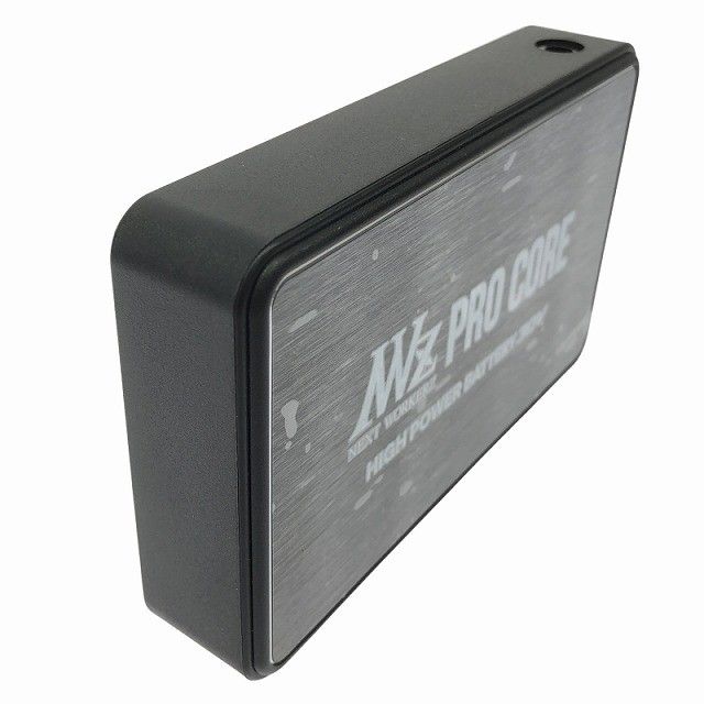☆未使用品☆workman ワークマン WindCore ウィンドコア 30Vバッテリー