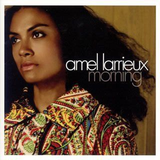 【CD】Morning