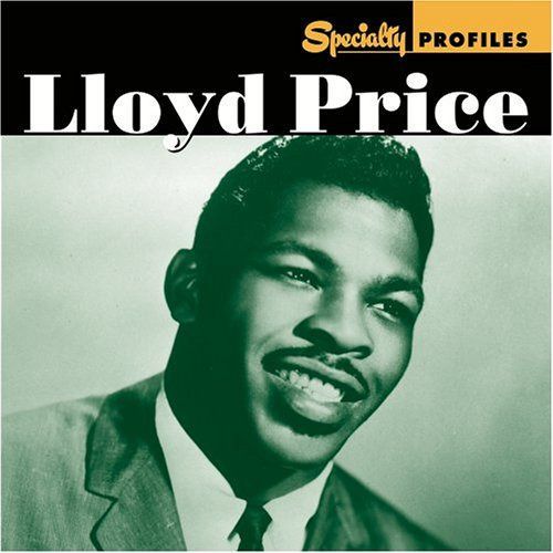 【CD】Specialty Profiles (Bonus CD)