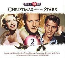 【CD】Christmas With the Stars