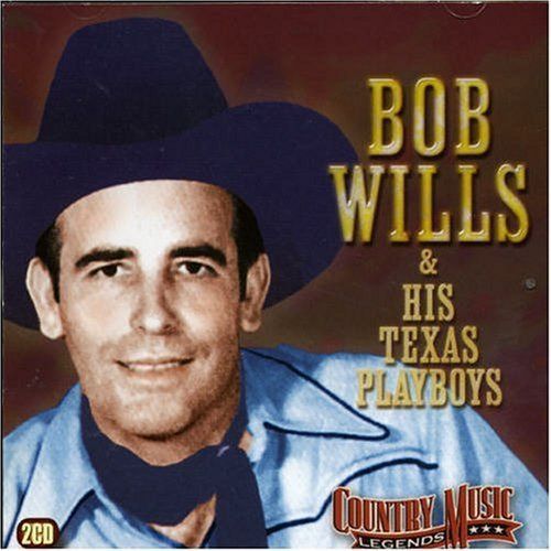 【CD】Country Music Legends