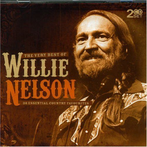 【CD】The Very Best of