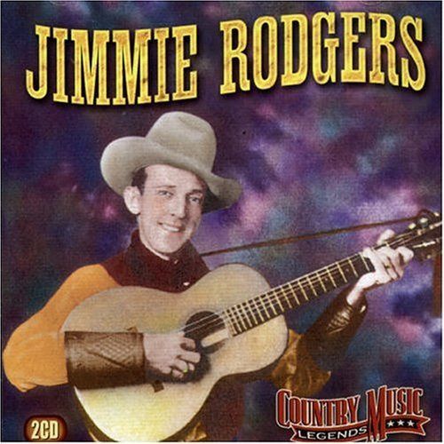 【CD】Country Music Legends