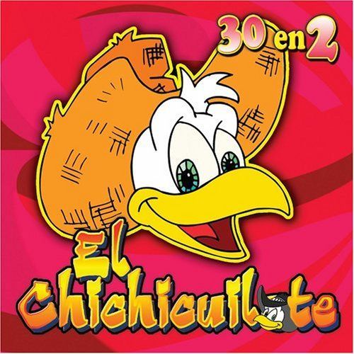 【CD】30 En 2