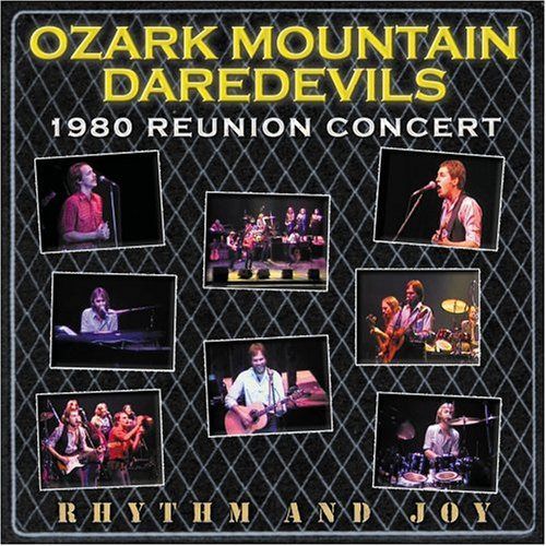 【CD】1980 Reunion Concert