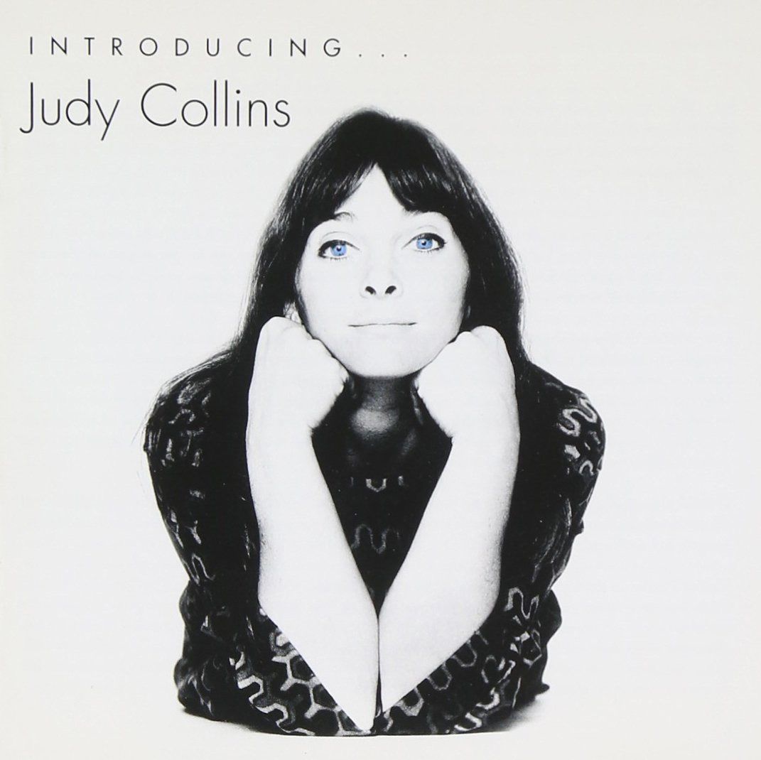 【CD】Introducing