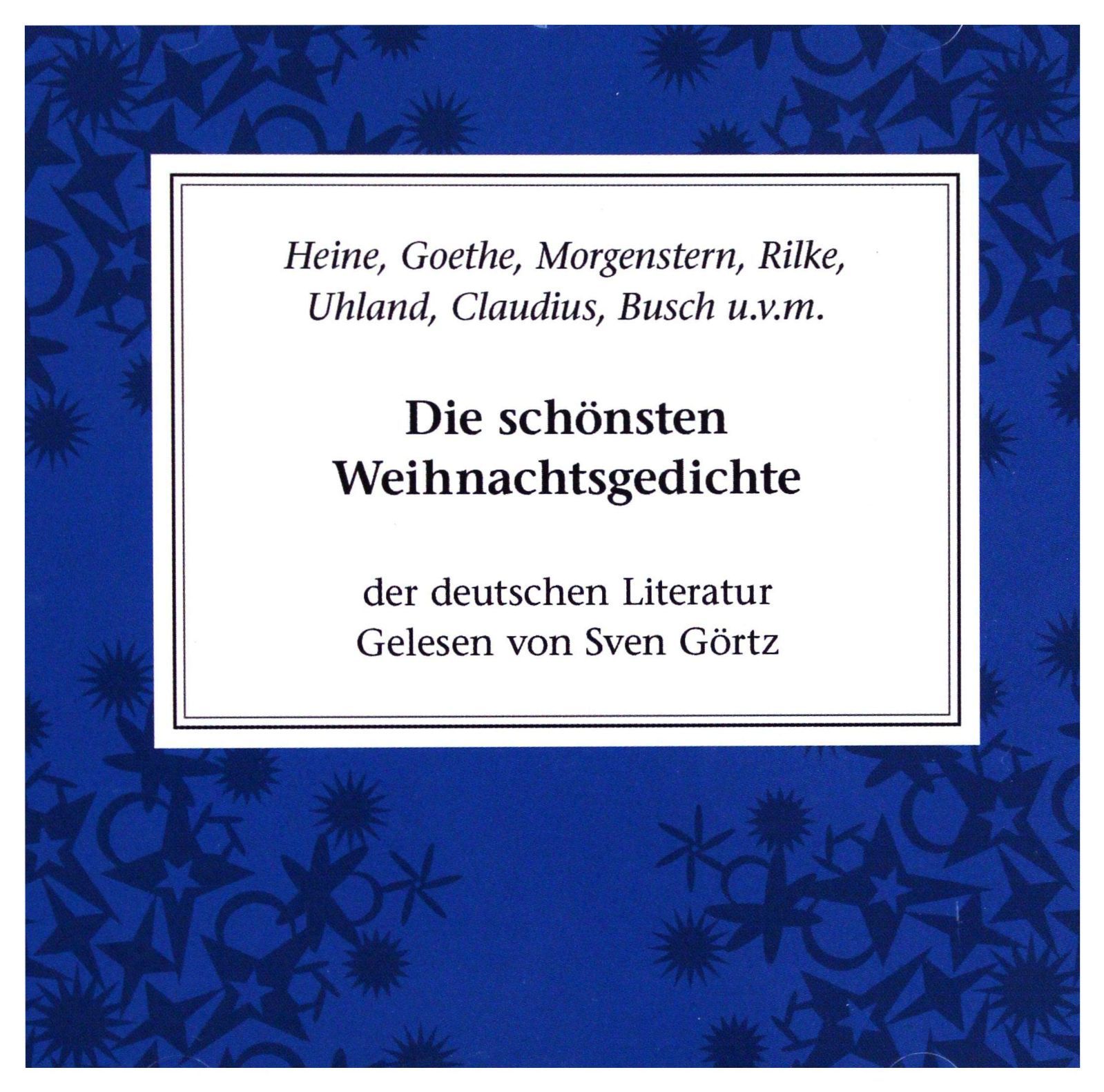 【CD】Die Schoensten..