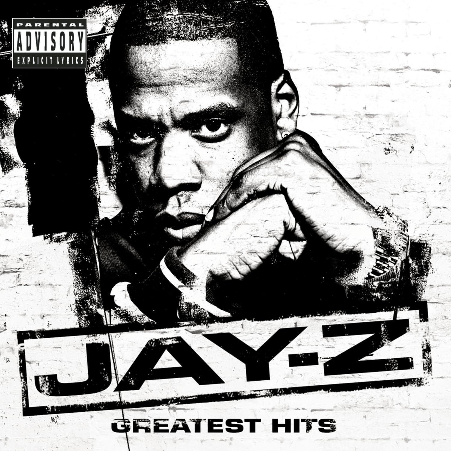 【CD】Greatest Hits