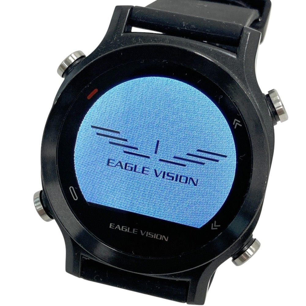 イーグルビジョン ウォッチエース EV-933 人気，お買い得 EAGLE VISION