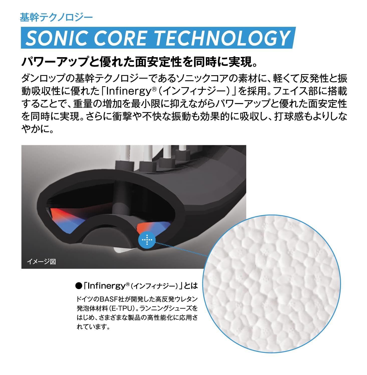 新品 ダンロップ DUNLOP テニスラケット ダンロップ FX 500 ライト DUNLOP FX 500 LITE DS22303 G1