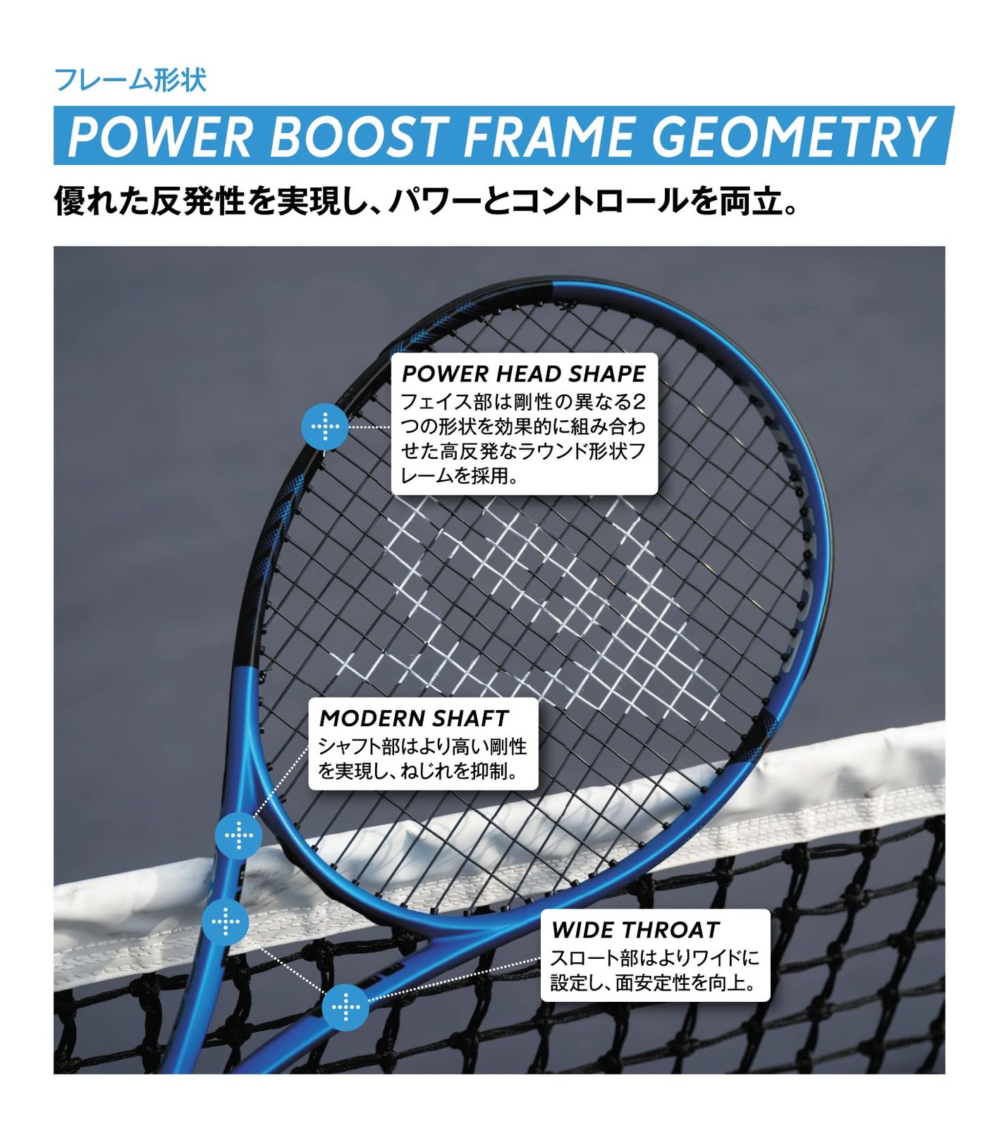 新品 ダンロップ DUNLOP テニスラケット ダンロップ FX 500 ライト DUNLOP FX 500 LITE DS22303 G1
