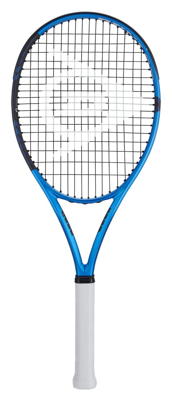 新品 ダンロップ DUNLOP テニスラケット ダンロップ FX 500 ライト DUNLOP FX 500 LITE DS22303 G1
