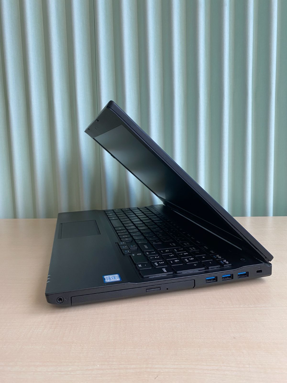 第8世代i5・Win11】NEC VersaPro VKM17/D-2 - メルカリ