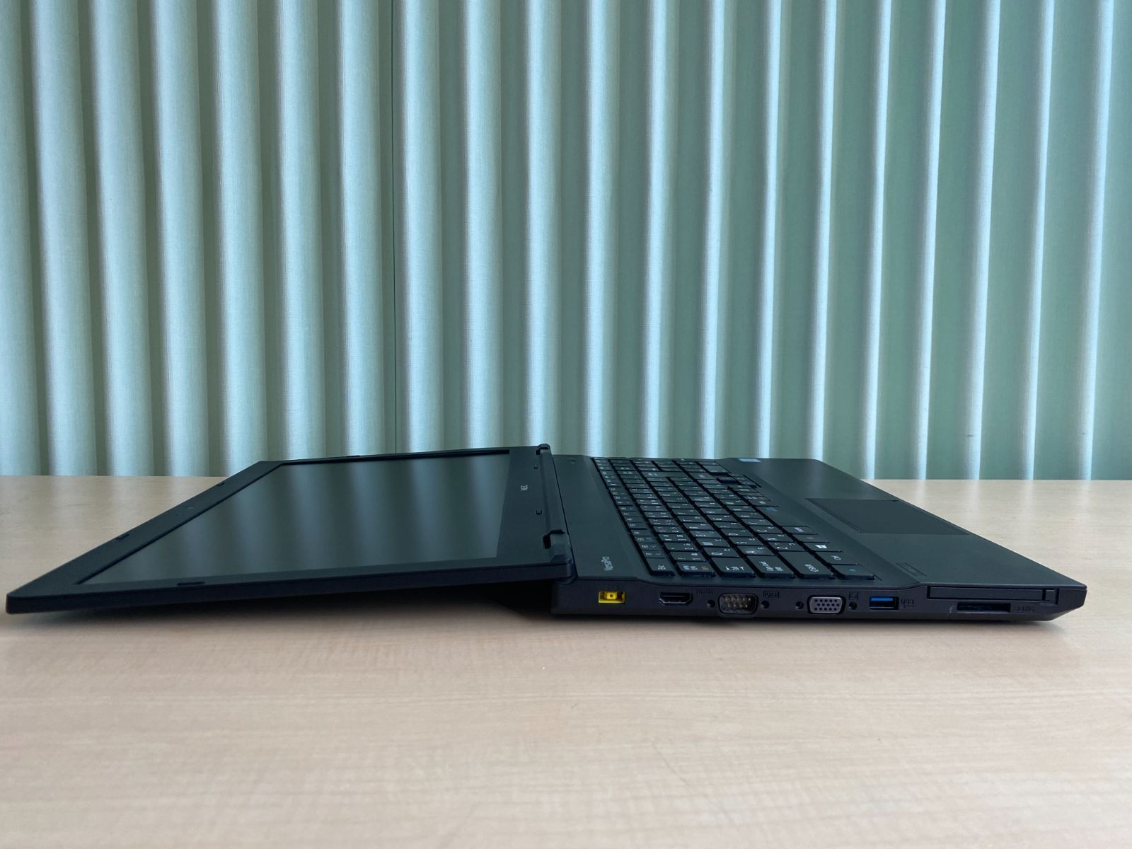第8世代i5・Win11】NEC VersaPro VKM17/D-2 - メルカリ