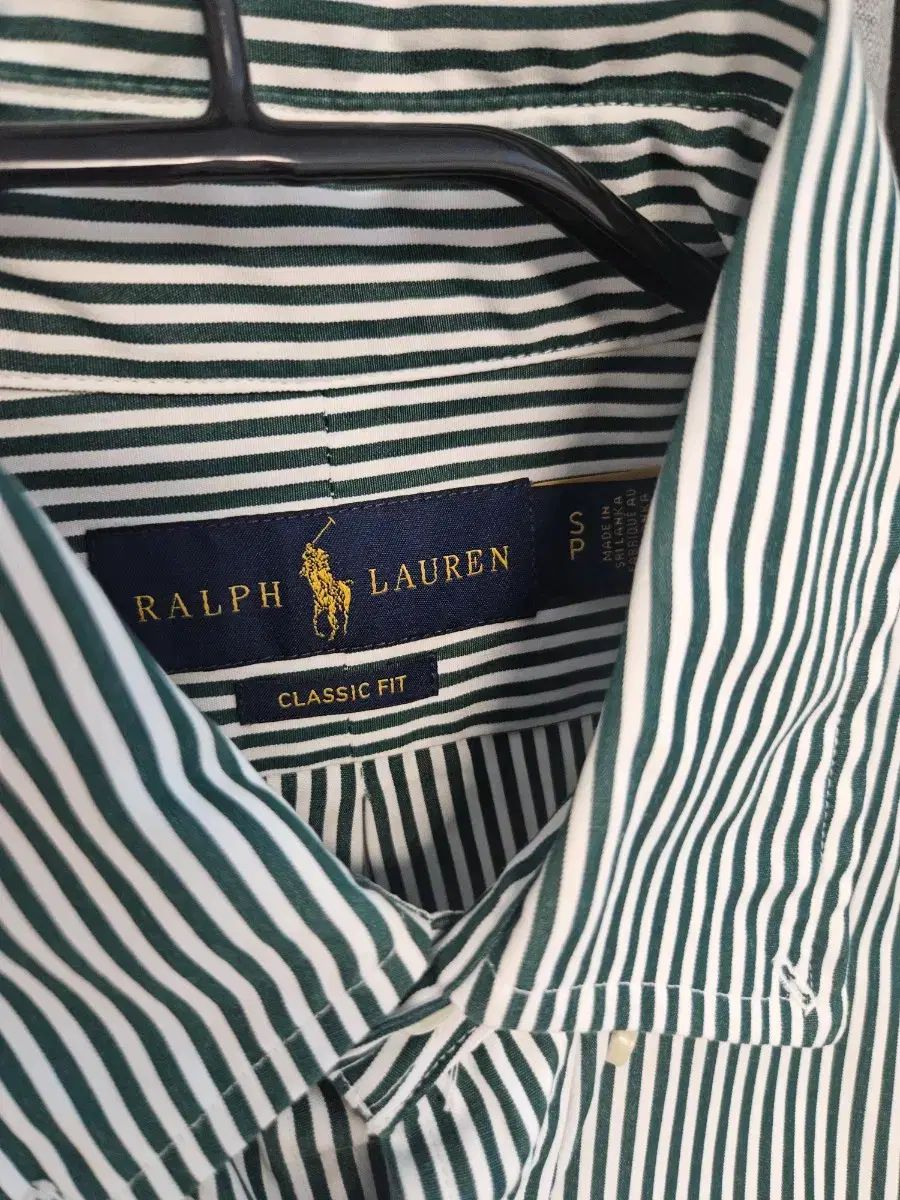 【新品】POLO RALPH LAUREN ダークグリーン ストライプ ベルト 安い，格安】 ポロ グリーン ストライプ シャツ