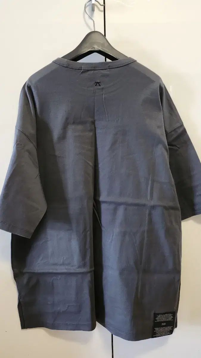 SONGZIO ソンジオメンズ 半袖 Tシャツ 105サイズ SONGZIO ソンジオメンズ 半袖 Tシャツ 105サイズ