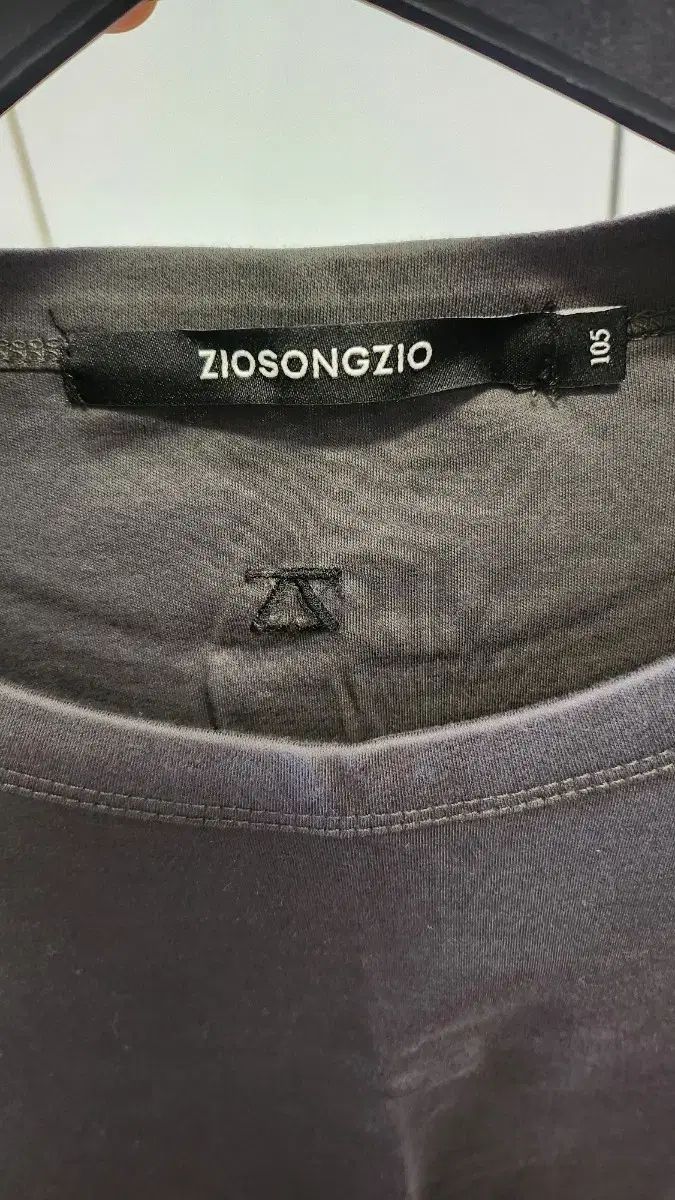 SONGZIO ソンジオメンズ 半袖 Tシャツ 105サイズ SONGZIO ソンジオメンズ 半袖 Tシャツ 105サイズ