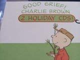 【CD】Good Grief! Charlie
