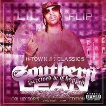 【CD】Southern Lean 2 (+CD)