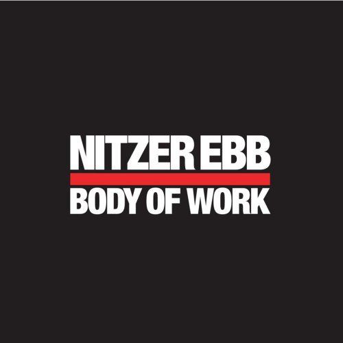 【CD】Body of Work 1984-1997 (Bonus CD) (Rmxs)
