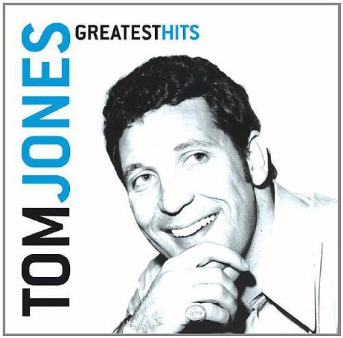 【CD】Greatest Hits