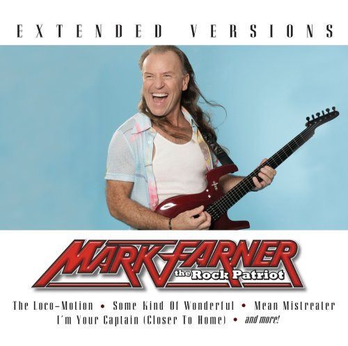 【CD】Extended Versions