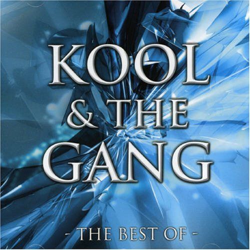 【CD】Best of