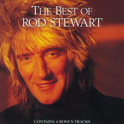 【CD】Best Of