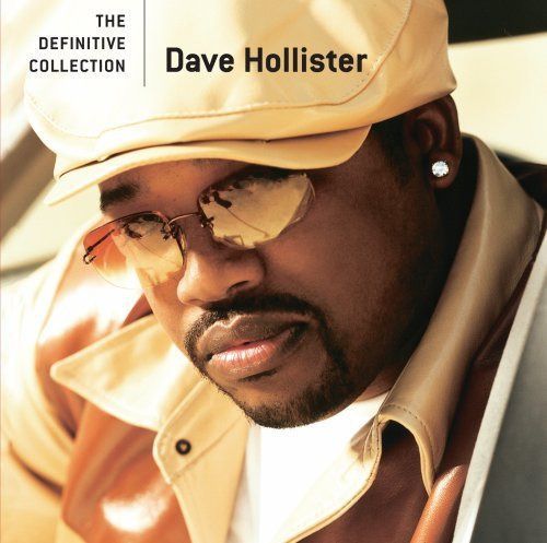 【CD】Definitive Collection (Clean)
